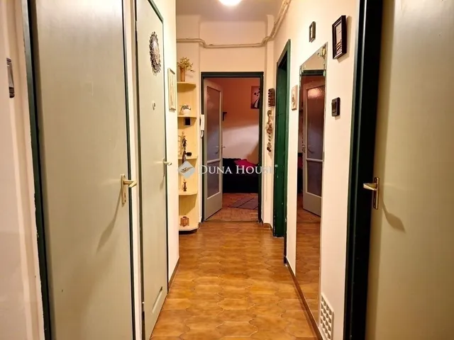 Eladó lakás Kecskemét 55 nm