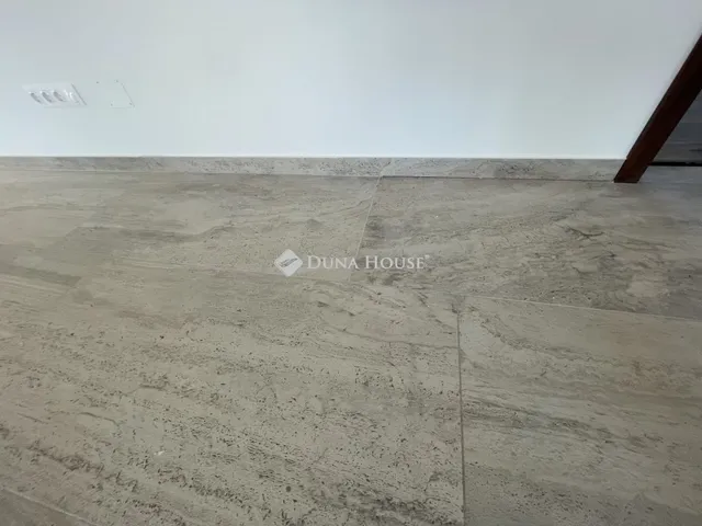 Eladó ház Kecskemét 130 nm