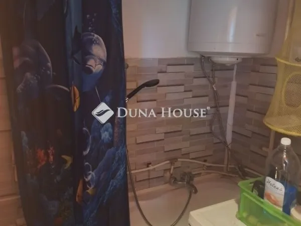 Eladó lakás Kecskemét 36 nm