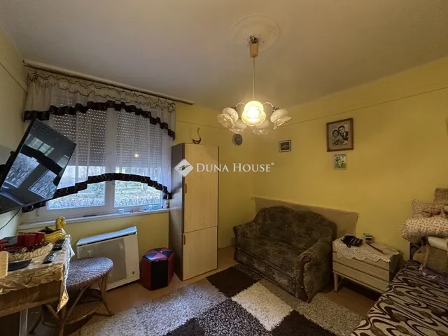 Eladó lakás Nagykőrös 51 nm