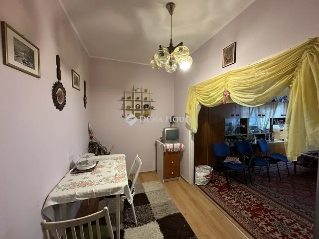 Eladó lakás Nagykőrös 51 nm