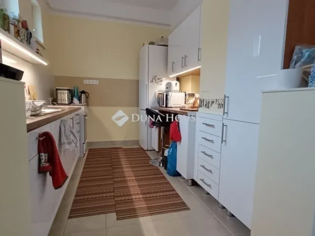 Eladó ház Kecskemét 215 nm