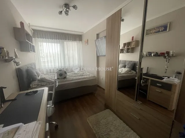 Eladó lakás Kecskemét 67 nm