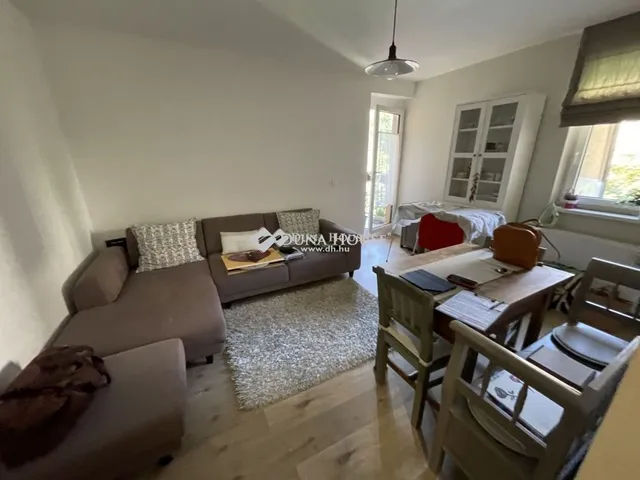 Kiadó lakás Kecskemét 56 nm