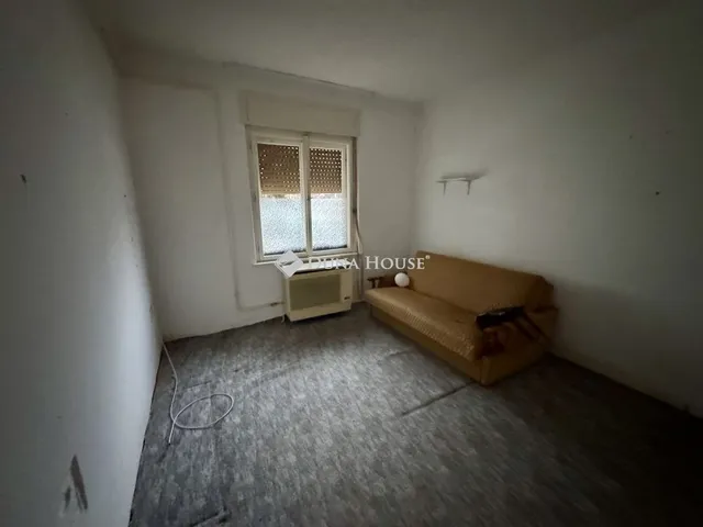 Eladó ház Kecskemét 41 nm