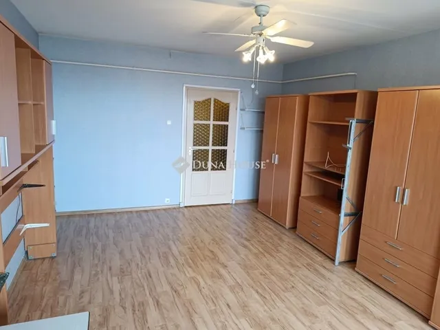 Eladó lakás Kecskemét 34 nm