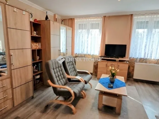 Eladó ház Kecskemét 128 nm