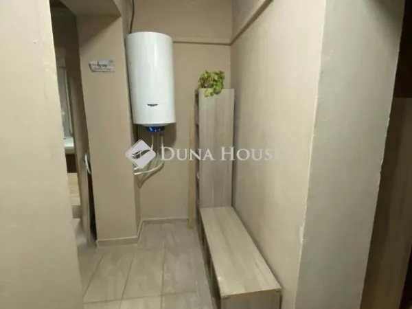 Eladó ház Lajosmizse 100 nm