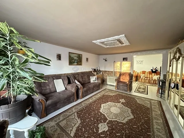 Eladó ház Kecskemét 80 nm