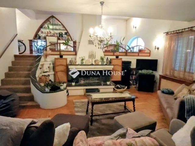 Eladó ház Kecskemét 402 nm