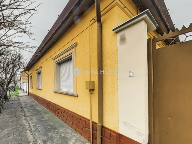 Eladó ház Nagykőrös 173 nm