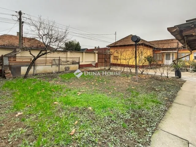 Eladó ház Nagykőrös 173 nm