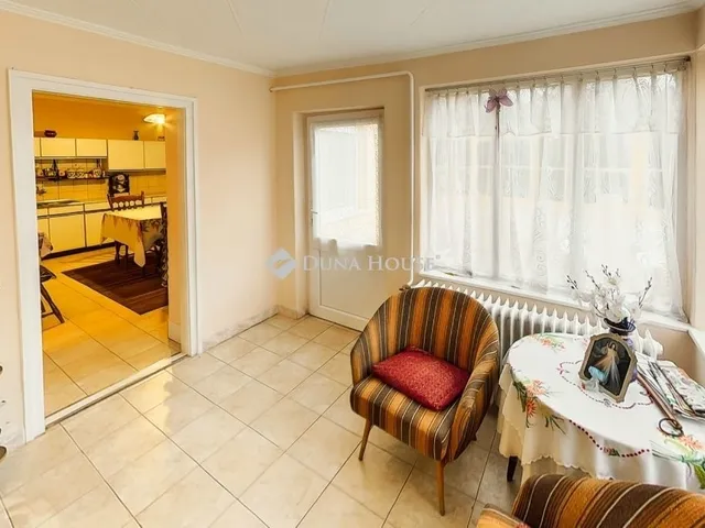 Eladó ház Nagykőrös 173 nm