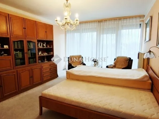 Eladó ház Kecskemét 142 nm