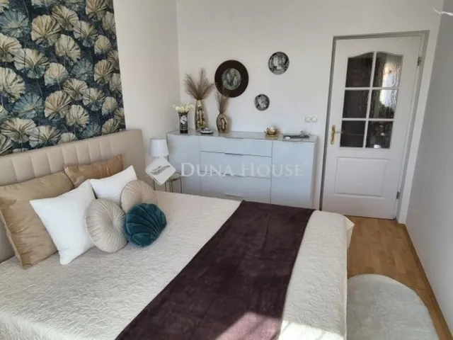 Eladó ház Kecskemét 113 nm