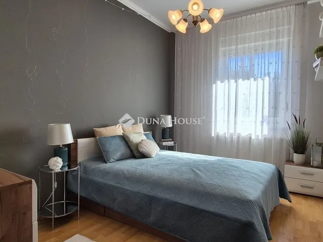 Eladó ház Kecskemét 113 nm