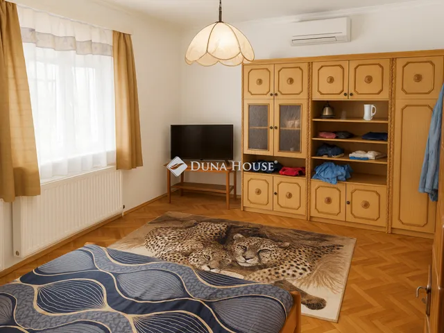 Eladó ház Kecskemét 106 nm