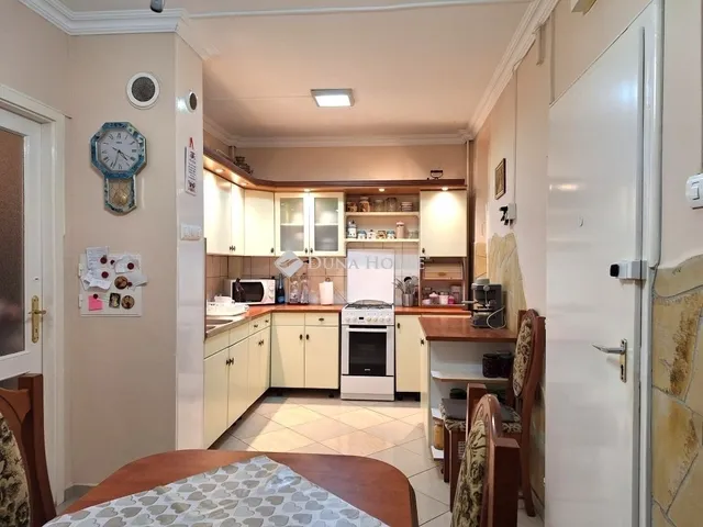 Eladó lakás Kecskemét 64 nm