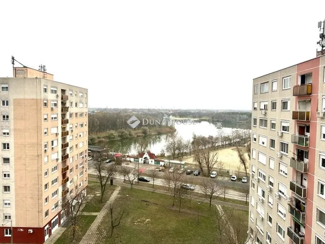 Eladó lakás Kecskemét 50 nm