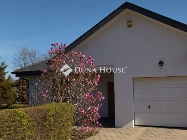 Eladó ház Kecskemét 137 nm