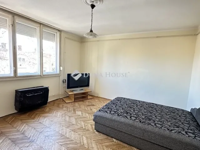 Eladó lakás Kecskemét 36 nm