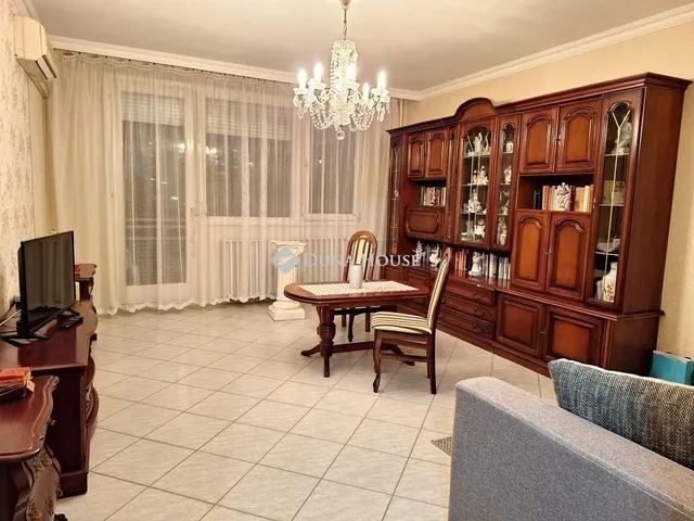 Eladó lakás Kecskemét 64 nm