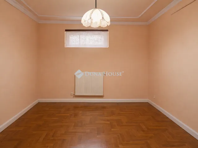 Eladó ház Kecskemét 106 nm