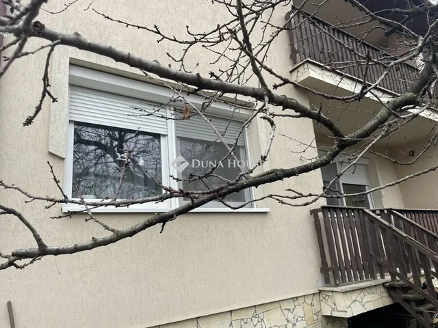 Eladó ház Kecskemét 180 nm