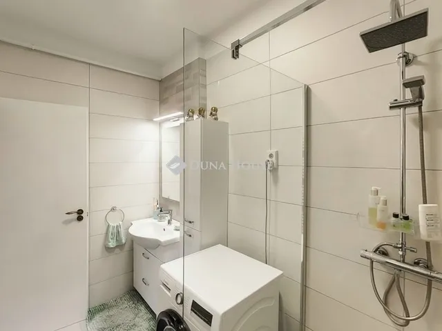 Eladó ház Kecskemét 152 nm