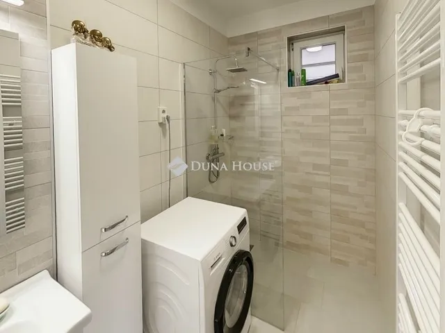 Eladó ház Kecskemét 152 nm