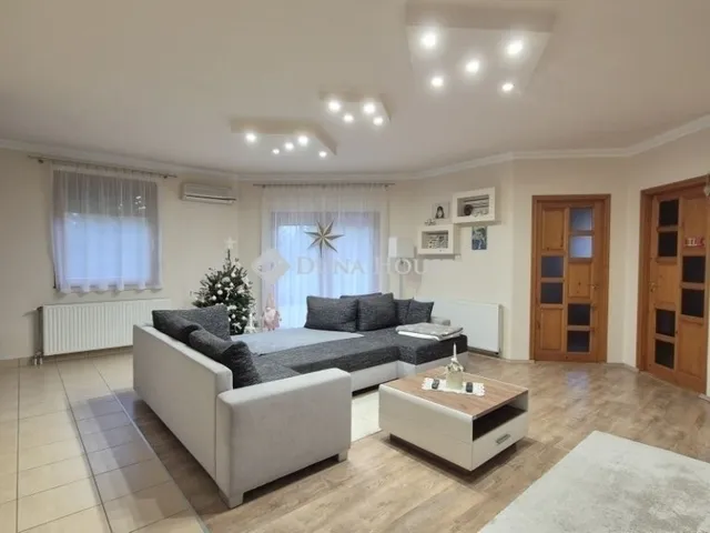 Eladó ház Kecskemét 137 nm