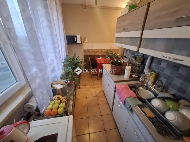 Eladó lakás Kiskunfélegyháza 54 nm