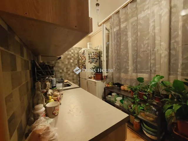 Eladó lakás Kiskunfélegyháza 54 nm