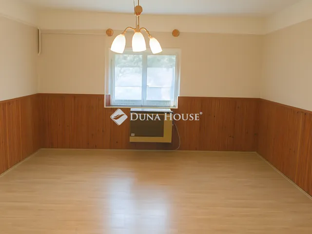 Eladó ház Kecskemét 62 nm