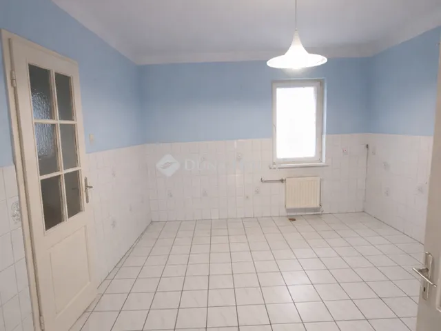 Eladó ház Kecskemét 62 nm