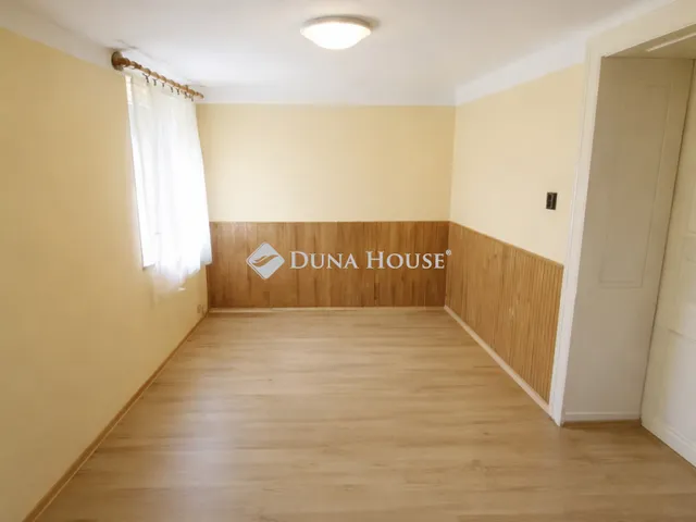 Eladó ház Kecskemét 62 nm