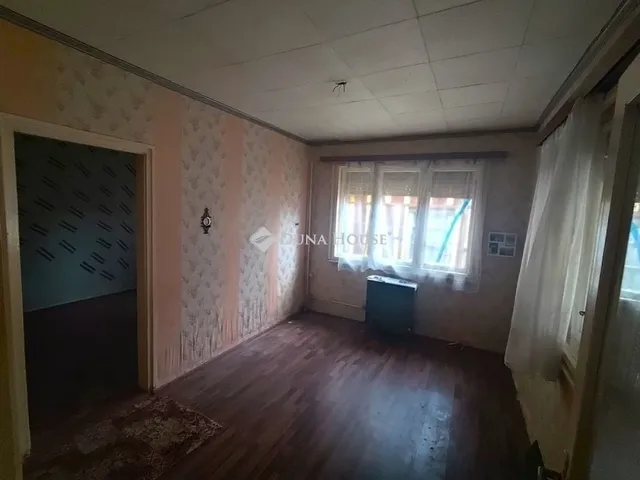 Eladó ház Kecskemét 50 nm