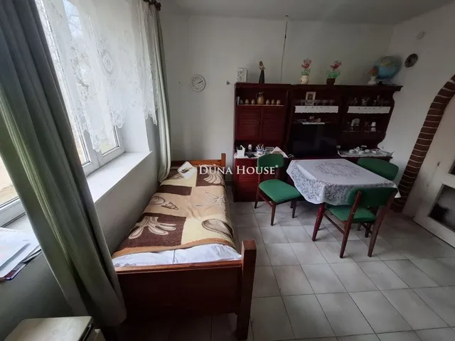 Eladó ház Tiszaalpár 75 nm