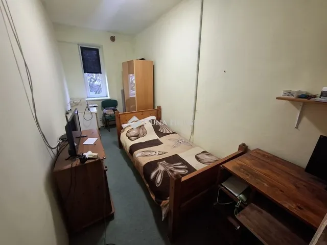 Eladó ház Tiszaalpár 75 nm