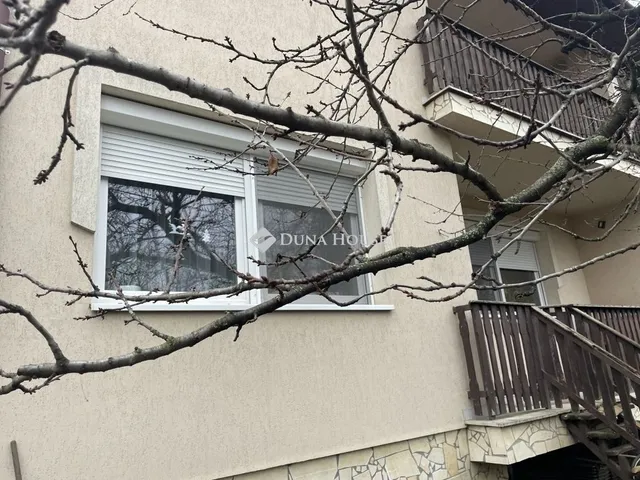 Eladó ház Kecskemét 180 nm