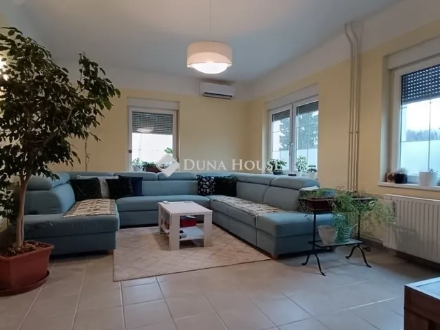 Eladó ház Kecskemét 215 nm