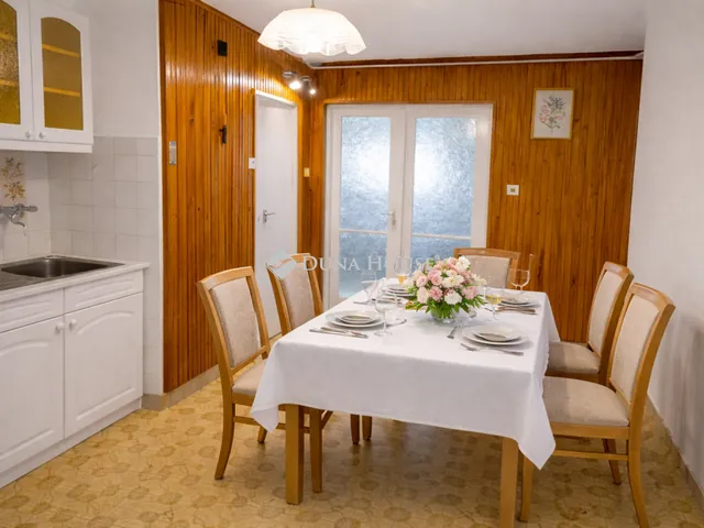 Eladó ház Kecskemét 106 nm