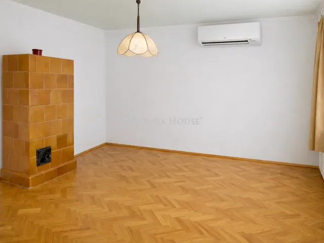 Eladó ház Kecskemét 106 nm