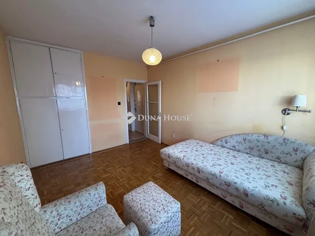 Eladó lakás Kecskemét 57 nm