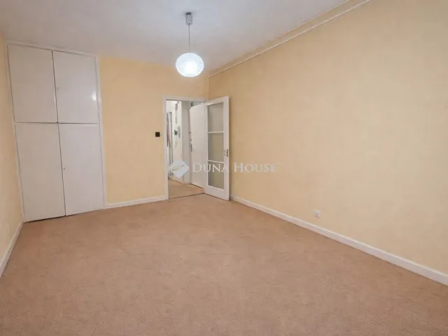 Eladó lakás Kecskemét 57 nm