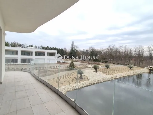 Eladó lakás Ballószög 60 nm