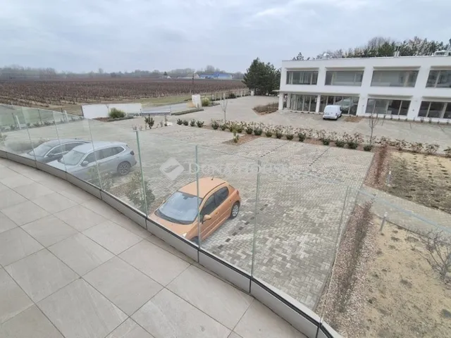 Eladó lakás Ballószög 60 nm