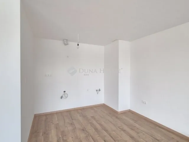 Eladó lakás Ballószög 60 nm