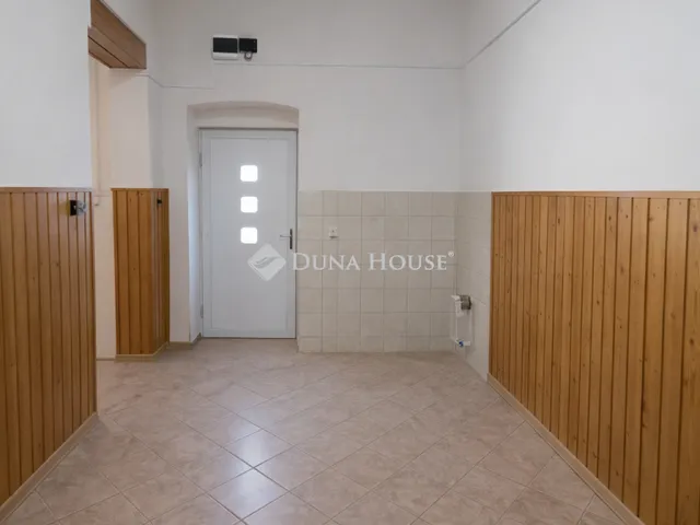 Eladó lakás Kecskemét 37 nm