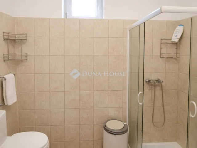 Eladó lakás Kecskemét 37 nm